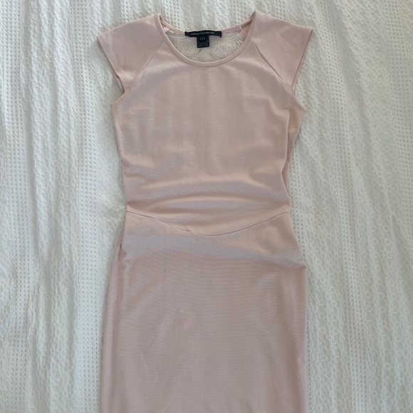 French Connection Bodycon Dress - Picture 16 of 16